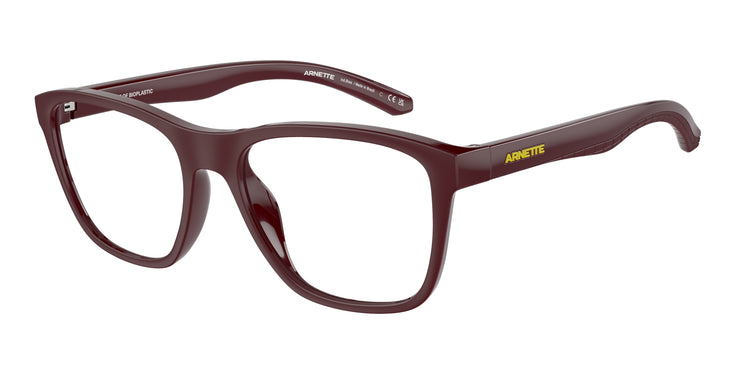 Arnette 0AN7241U A.T.