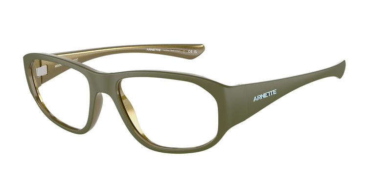 Arnette 0AN7245 GAMOOR