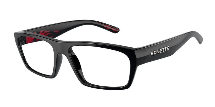 Arnette 0AN7248 ITHOR