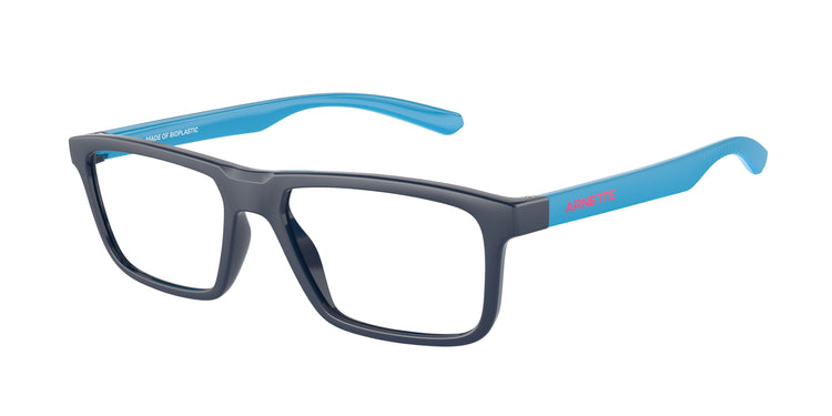 Arnette 0AN7249 OGORI