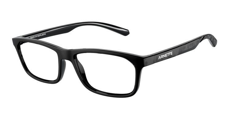 Arnette 0AN7252 KAMAYA