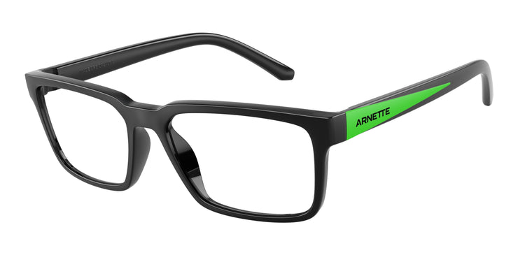 Arnette 0AN7259U SIROCCO