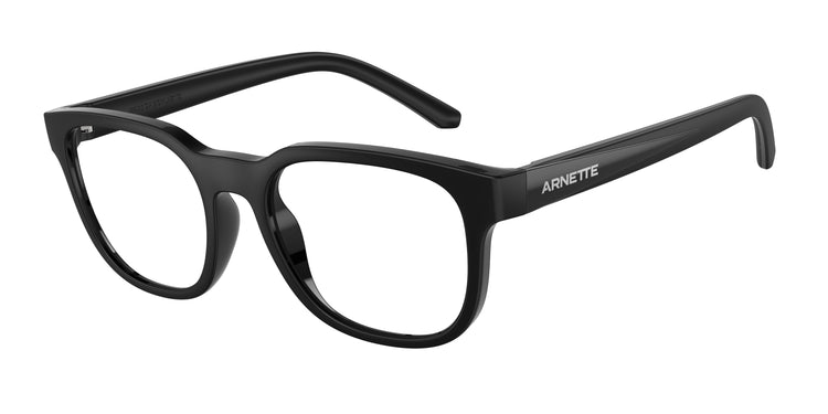 Arnette 0AN7260U FLY BY