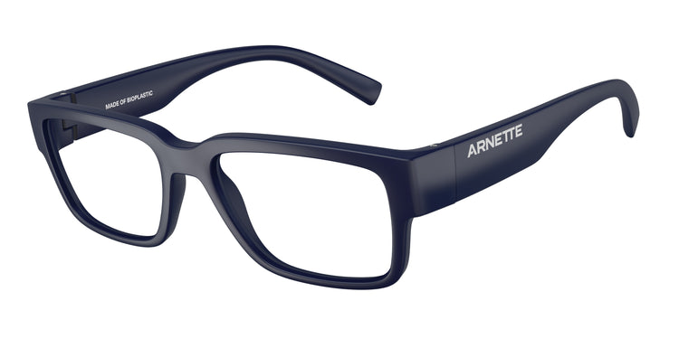 Arnette 0AN7261 WOAH