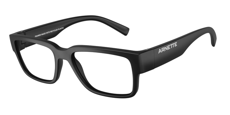Arnette 0AN7261 WOAH