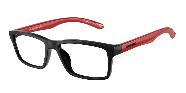 Arnette 0AN7262U A.T. 2.0