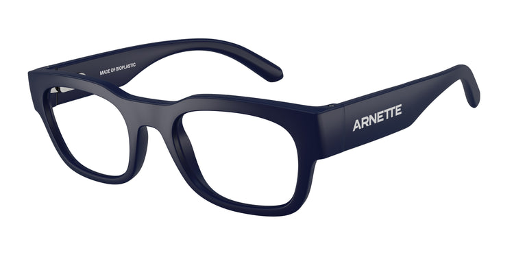 Arnette 0AN7264 IMBY