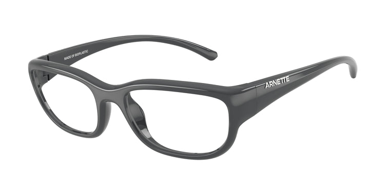 Arnette 0AN7267U LOOPHOLE