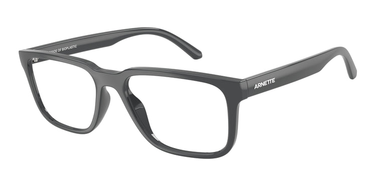 Arnette 0AN7277U SANS