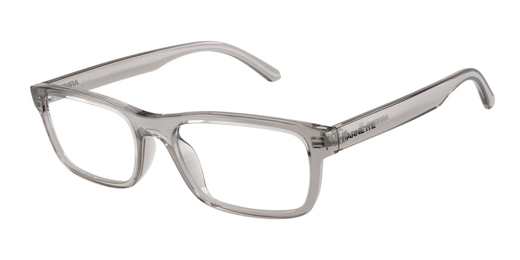 Arnette 0AN7279U CROSSWALK