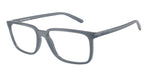 2999 - Opaline Grey / Demo Lens