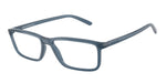 2996 - Opaline Blue / Demo Lens