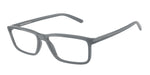 2999 - Opaline Grey / Demo Lens