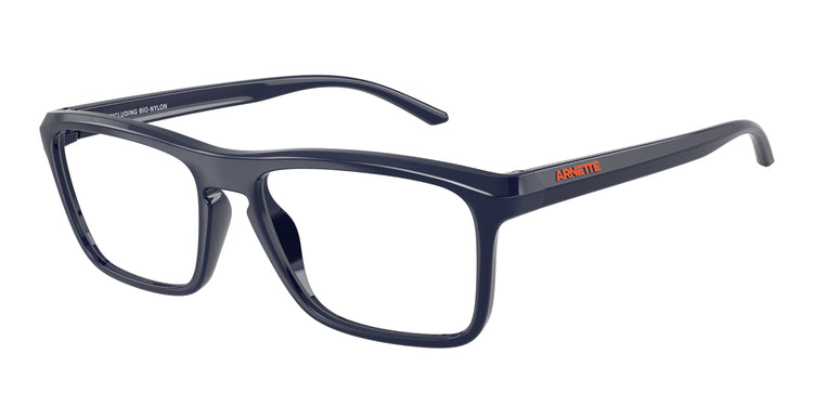 2762 - Navy Blue / Recycled Demo