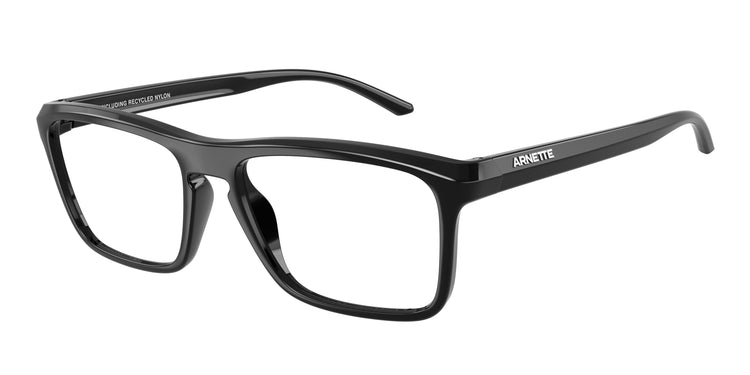2900 - Recycled Black / Recycled Demo