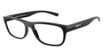 2900 - Recycled Black / Recycled Demo