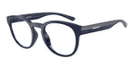 2754 - Dark Blue / Recycled Demo