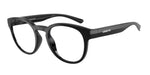 2900 - Recycled Black / Recycled Demo