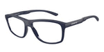 2762 - Matte Navy Blue / Recycled Demo