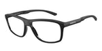 2900 - Matte Recycled Black / Recycled Demo