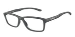 2841 - Matte Dark Grey / Recycled Demo