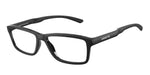 2900 - Matte Recycled Black / Recycled Demo