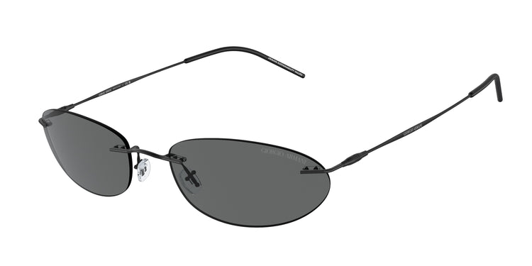 Giorgio Armani 0AR1508M