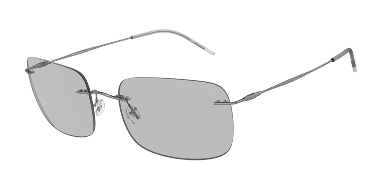 Giorgio Armani 0AR1512M