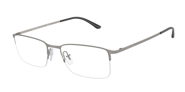 Giorgio Armani 0AR5010