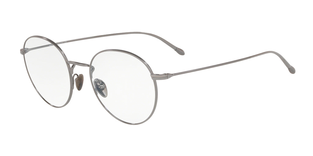 3010 - Gunmetal / Demo Lens