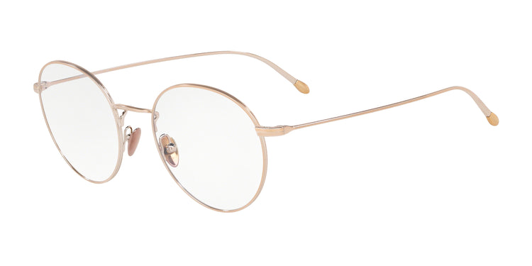 3011 - Bronze / Demo Lens