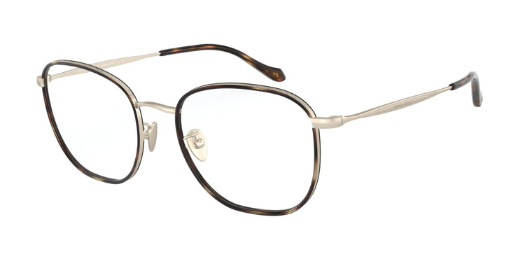 Giorgio Armani 0AR5105J