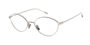 Giorgio Armani 0AR5109