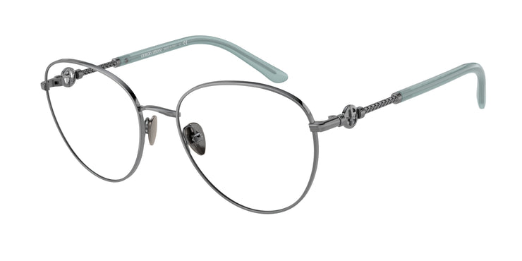 Giorgio Armani 0AR5121