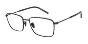 Giorgio Armani 0AR5127J