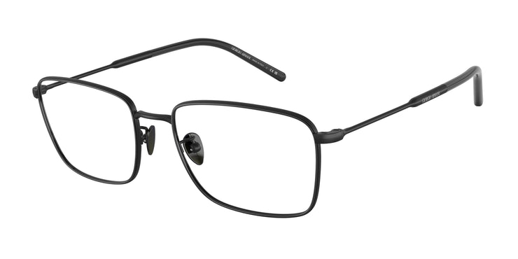 Giorgio Armani 0AR5127J