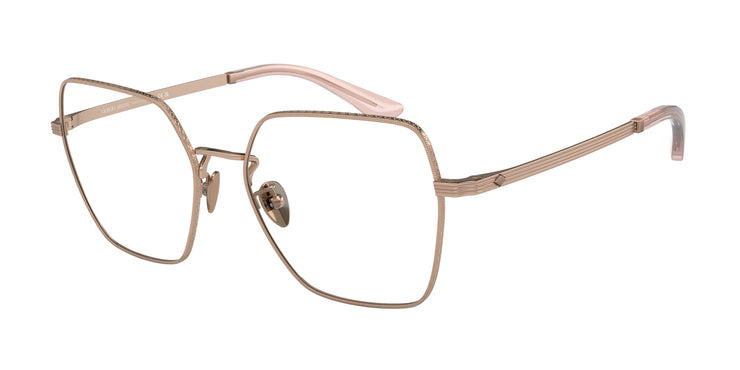 Giorgio Armani 0AR5129