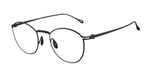 Giorgio Armani 0AR5136T