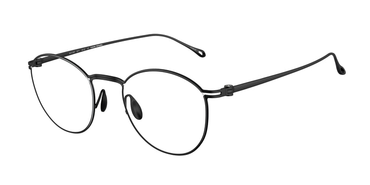 Giorgio Armani 0AR5136T