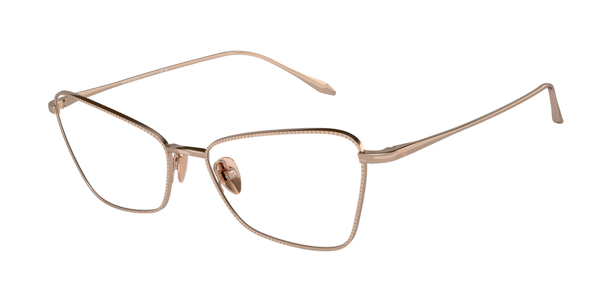 Giorgio Armani 0AR5140