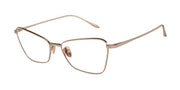 Giorgio Armani 0AR5140