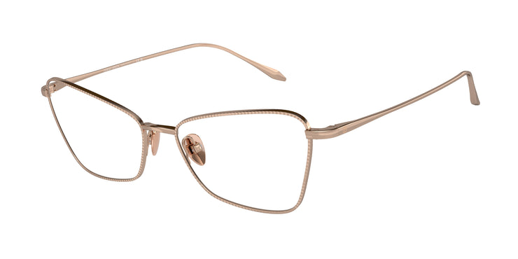 Giorgio Armani 0AR5140