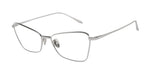 3015 - Silver / Transparent