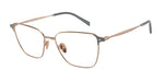 Giorgio Armani 0AR5144