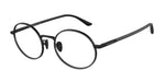 Giorgio Armani 0AR5145J