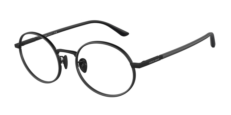 Giorgio Armani 0AR5145J
