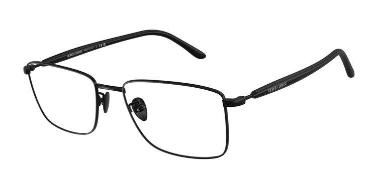 Giorgio Armani 0AR5150