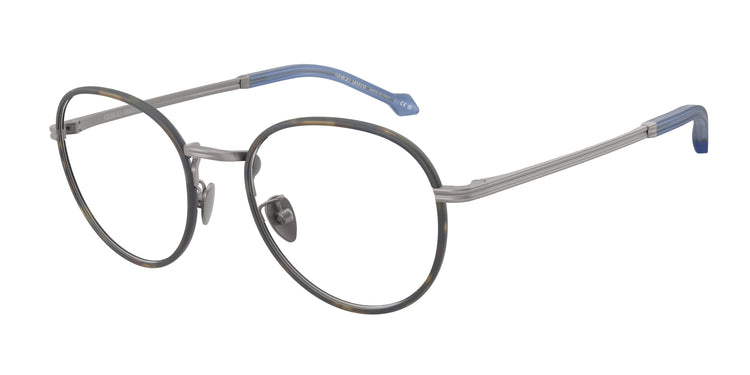 Giorgio Armani 0AR5151J