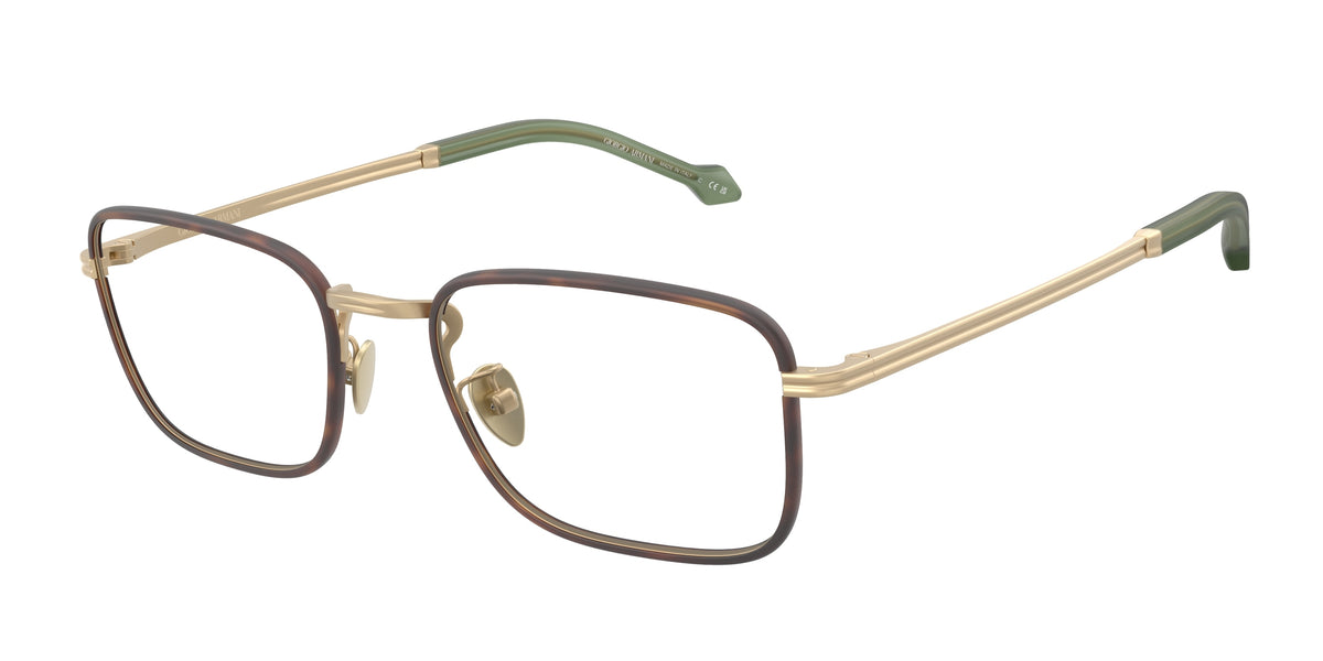 Giorgio Armani 0AR5152J