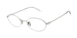 3015 - Silver / Demo Lens